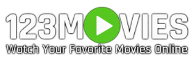 123Movies